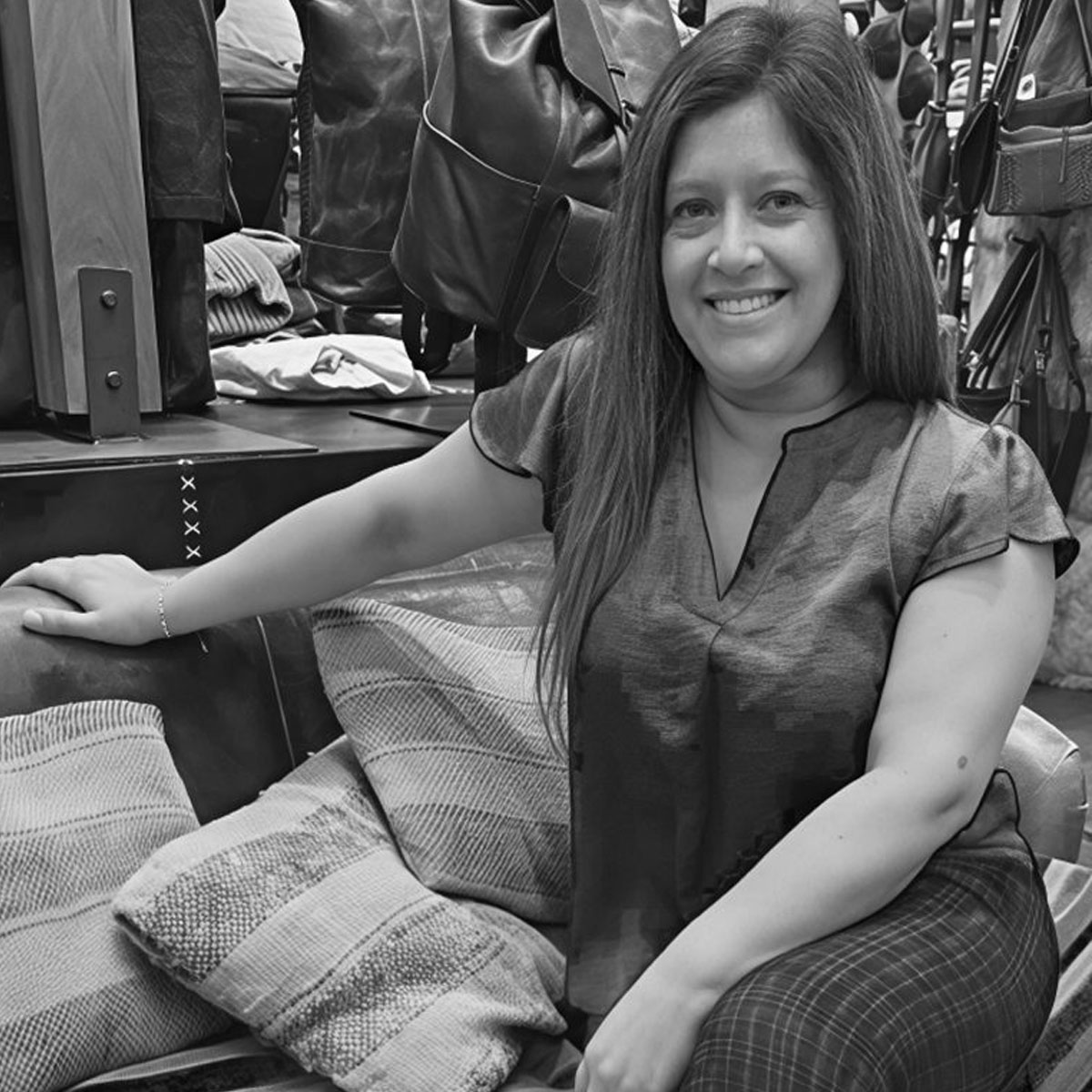 Avatar de Karina Sofía Oyarzo Subiabre